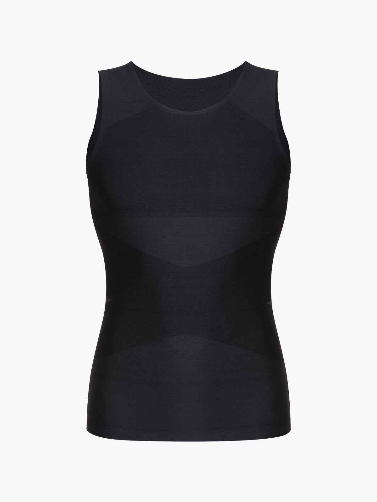 Mentract Core Compression Vest