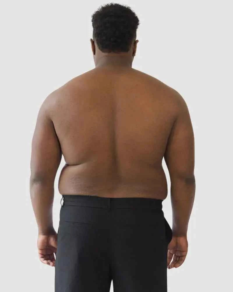 Mentract Core Compression Vest (Copy)