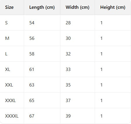 Mentract BodyForm Compression Vest